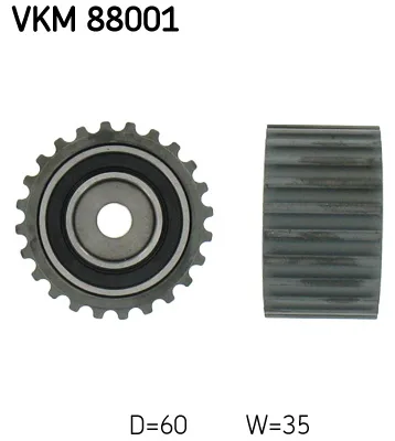 1636785prod
